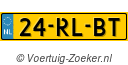 24RLBT