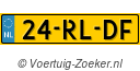 24RLDF