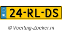 24RLDS