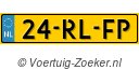 24RLFP