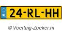 24RLHH