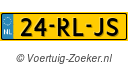 24RLJS