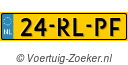 24RLPF
