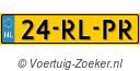 24RLPR