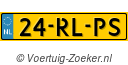 24RLPS