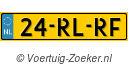 24RLRF