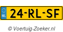 24RLSF