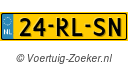 24RLSN