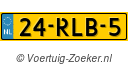 24RLB5