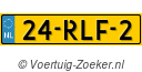 24RLF2