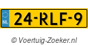 24RLF9