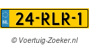 24RLR1