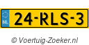 24RLS3