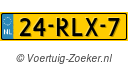 24RLX7