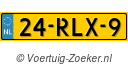 24RLX9