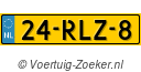24RLZ8