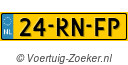 24RNFP