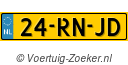 24RNJD