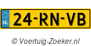 24RNVB
