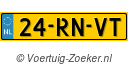 24RNVT