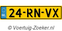 24RNVX