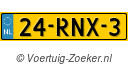 24RNX3