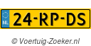 24RPDS