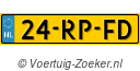 24RPFD
