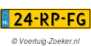 24RPFG