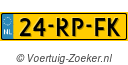 24RPFK