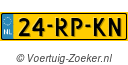 24RPKN