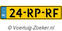 24RPRF