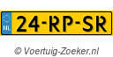 24RPSR
