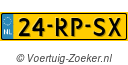 24RPSX