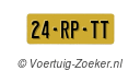 24RPTT