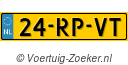 24RPVT