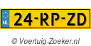 24RPZD