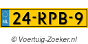 24RPB9