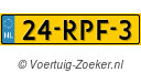 24RPF3