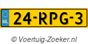 24RPG3