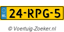 24RPG5