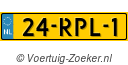 24RPL1