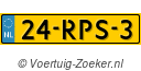 24RPS3