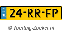 24-RR-FP