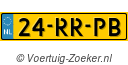 24RRPB