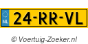 24RRVL