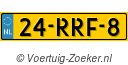 24RRF8