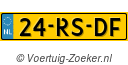24RSDF