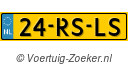 24RSLS