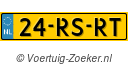 24RSRT
